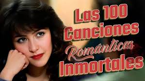 Musica y Mas Joel Espinosa