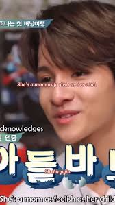 Samuel Arredondo Kim English