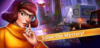 Create a avatar to share or keep notes when playing among us Unsolved Hidden Mystery Detective Games 2 6 5 0 Apk Mod For Android Apkses