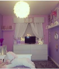 Unicorn Bedroom Unicorn Theme Little Girls Room Unicorn Room Decor Unicorn Room Decor Bedroom Themes Unicorn Bedroom