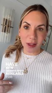 🎉🎉Congratulations to our back-2-school backpack winners: Lincoln Gordon  💙 and Emily McNulty💜🦋! . Thank you all for participating and we wish you  the best last few weeks of summer vacation! . Winners