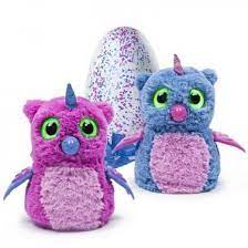 Hatchimals Toys For Kids Hatchimals Toy Christmas Toys Hatchimals
