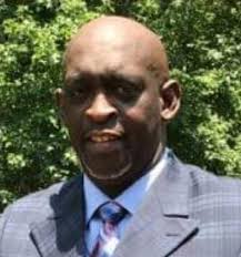 First Baptist Church of Carrollton, GAmR3Wf