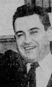 Jeffrey P. Hillelson