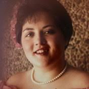 Spratt Family Obituaries