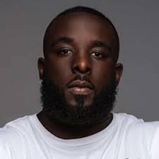 Watch Live TV, Movies, and TV Shows Free Online