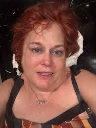 Dennis Tower's Instagram, Twitter & Facebook