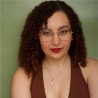 60+ "Berkson" profiles