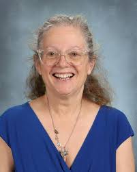 Faculty & Staff — Ezra Academy