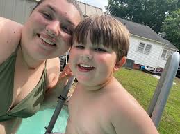 Ok, fire up the GT doesn't have the same ring to it but she's still fun to  drive 🙂