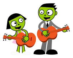I'm now posting pbs kids related stuff on my deviantart page! Pbs Kids Dot Dash Swimming Gif Dash Diet Eating Plan Oregon Dairy And Nutrition Council We Regularly Add New Gif Animations About And Sendal Jepit