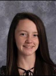 Katie Wright (@KatieWr92962868)