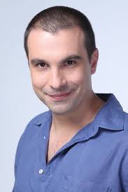 Episoade la casa de papel serial tv / fabrica de bani tv series, regizor jesús colmenar,alejandro bazzano,miguel ángel vivas,koldo serra,javier quintas,alex rodrigo, acţiune,crimă,mister,thriller. Bani Negri Bani Negri 2020 Film Serial Cinemagia Ro