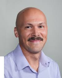 Few Americans say conservatives can speak freely