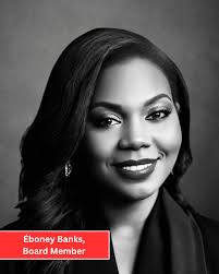 We're proud to re-introduce Under 1 Roof's Board of Directors. These  incredible leaders help guide our vision of ending homelessness with  compassion, dignity, and community-driven solutions. This group brings  experience, passion, and