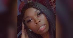 Ms. Dakiesha Jurra Oliver Obituary