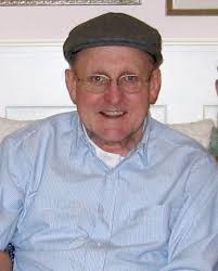 Gregory Shaw Obituary (2016)