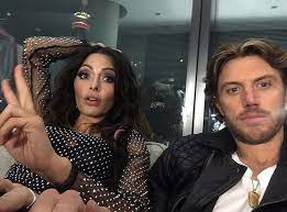 Maybe you would like to learn more about one of these? Meine Seele Sex Life Stars Sarah Adam Turteln Im Netz Promiflash De