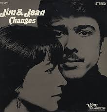 Jim & Jean Albums: songs, discography, biography, and listening guide