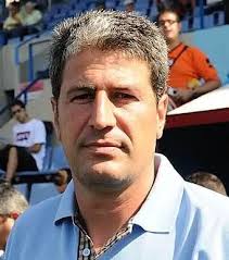 SÓLO FUERTEVENTURA NO HA CONFIRMADO A SUS TÉCNICOS EN TERCERA