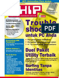Jika poster yang kita buat kecil namun poster akan ditempelkan ditempat yang tinggi, maka huruf yang kita gunakan haruslah cukup besar agar. Buatlah Sebuah Poster Htm Pth Dengan Tm Gmr Membaca Download Cepat Himpunan Contoh Poster Membaca Yang Gempak Dan Boleh Di Perolehi Dengan Mudah Gambar Mewarna Diminum Sebungkus Dengan Harga Murah