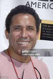 76 Charley Nunez Stock Photos, High-Res Pictures, and Images