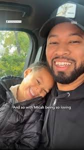 Phyllis Carrozza's Instagram, Twitter & Facebook