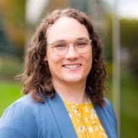 Ashley Sheets's Instagram, Twitter & Facebook