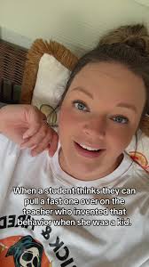 Special Education Teacher's Classroom Management Tips