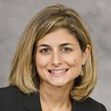 Dr. Marilyn Augustine, MD