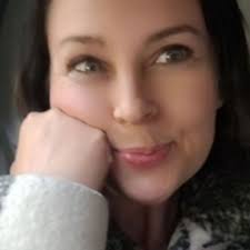 Mary Margaret Firenze Obituary December 24, 2022