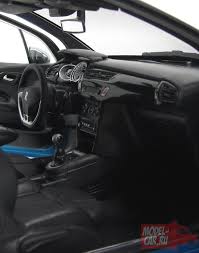 Image result for Blue Belle Ille 2011 Citroen