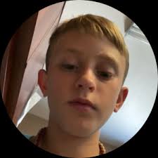 Competitor List [2022 Destin BJJ Championships]