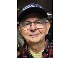 Gary Skeen Obituary (1937