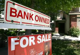 This is because the properties are often listed for sale at a tremendous. Bank Owned Property Auctions Amazing Home Office Setups