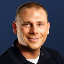 Events from August 8, 2024