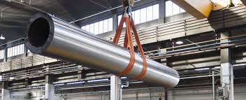 Octg Linepipe Octg Linepipe Price List In India