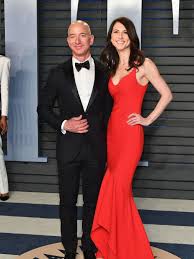 Jeff bezos' net worth broke the $150 billion mark monday, right on the eve of amazon prime day, making him the richest man in modern history. Jeff Bezos Post Divorce Remains Richer Than Everyone Else On Earth