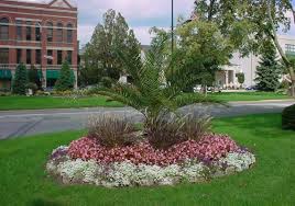 This waterfall is hidden in greenery environment. The Blade Toledo S Breaking News Sports And Entertainment Watchdog