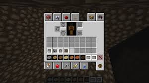 Maybe you would like to learn more about one of these? Mc 164012 3d Inventory Models Transformed Into 2d Inventory Models Have A Non Transparent Background Jira