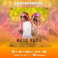 • descubra mais músicas, artistas, álbuns and podcasts. Baixar Kizombas Novas 2021 Kizomba Da Boa Kizomba Feat Lil Saint Nsoki Chelsy Shantel Filho Do Zua Johnny Ramos Neyma Micas Cabral 2020 Download Mp3 Portal Moz News Afro House