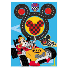 Try drive up, pick up, or same day delivery. Minnie Mouse Race Car Track Cheap Online Shopping