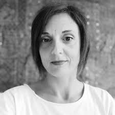 Foto presentaz.MARA CONTI