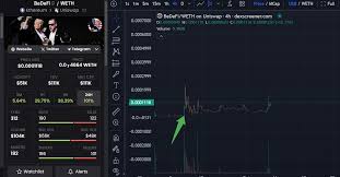 Image result for tbn:ANd9GcRQv4c2mV1wX5mYfUdrcLncYAn4iSxOWfC9Lh0wEBI1ROmnQ4sGgE1qG1E:http://s52.radikal.ru/i137/0906/9f/d603f06a1aac.jpg