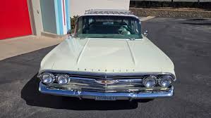 Image result for Casino Cream 1960 GM