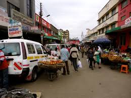 Travel guide resource for your visit to nakuru county. Kenya Day 5 Bustling Nakuru Transventure