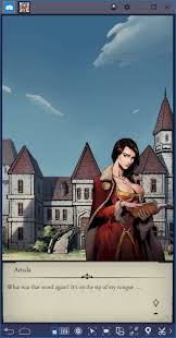 Game of lust mod, a . King S Throne Game Of Lust How To Get More Resources And Gems For Free Bluestacks