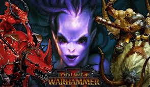 I have some cool snapshots of each game, and i am the first to tell you that i … Total War Warhammer 3 Teaser And Details From Reddit Forum Revealed Tech Times