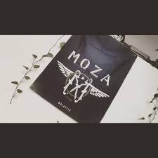 Moza Studio Offical Home Facebook