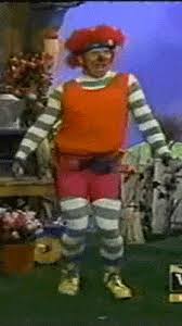 Discover more posts about jason kenney. Dancing Gif Find Share On Giphy Giphy Clown Dance